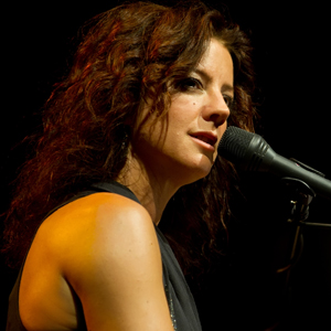 Sarah McLachlan Sarah McLachlan